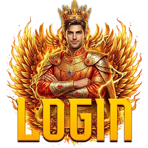 Login LIGA888