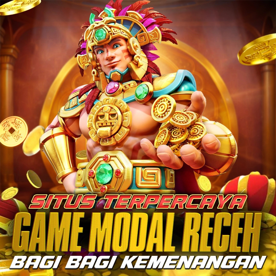 LIGA888 🕹️ Game Arcade Seru yang Cocok Dimainkan Bersama Seluruh Keluarga 
