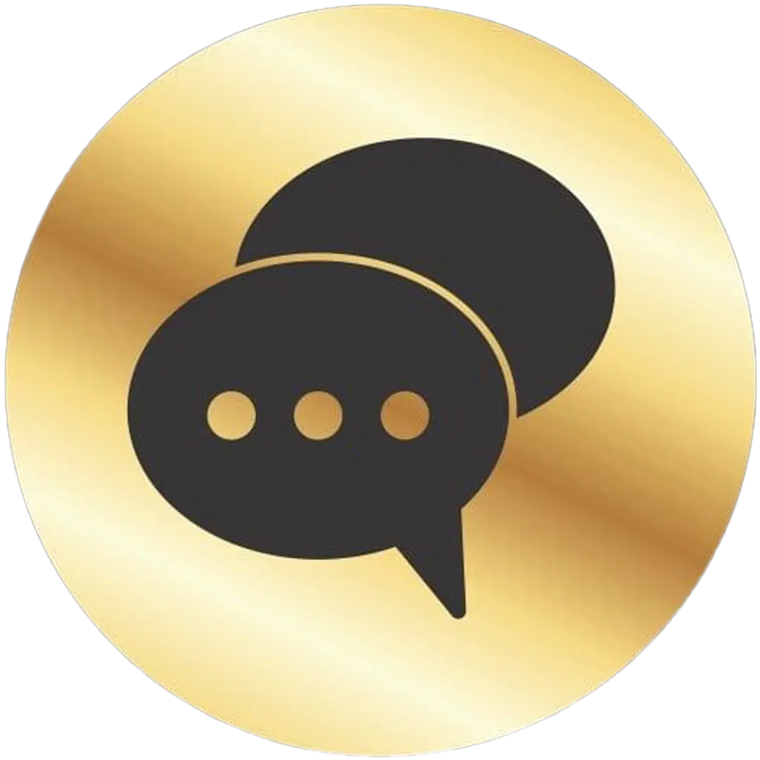 LIVE CHAT LIGA888