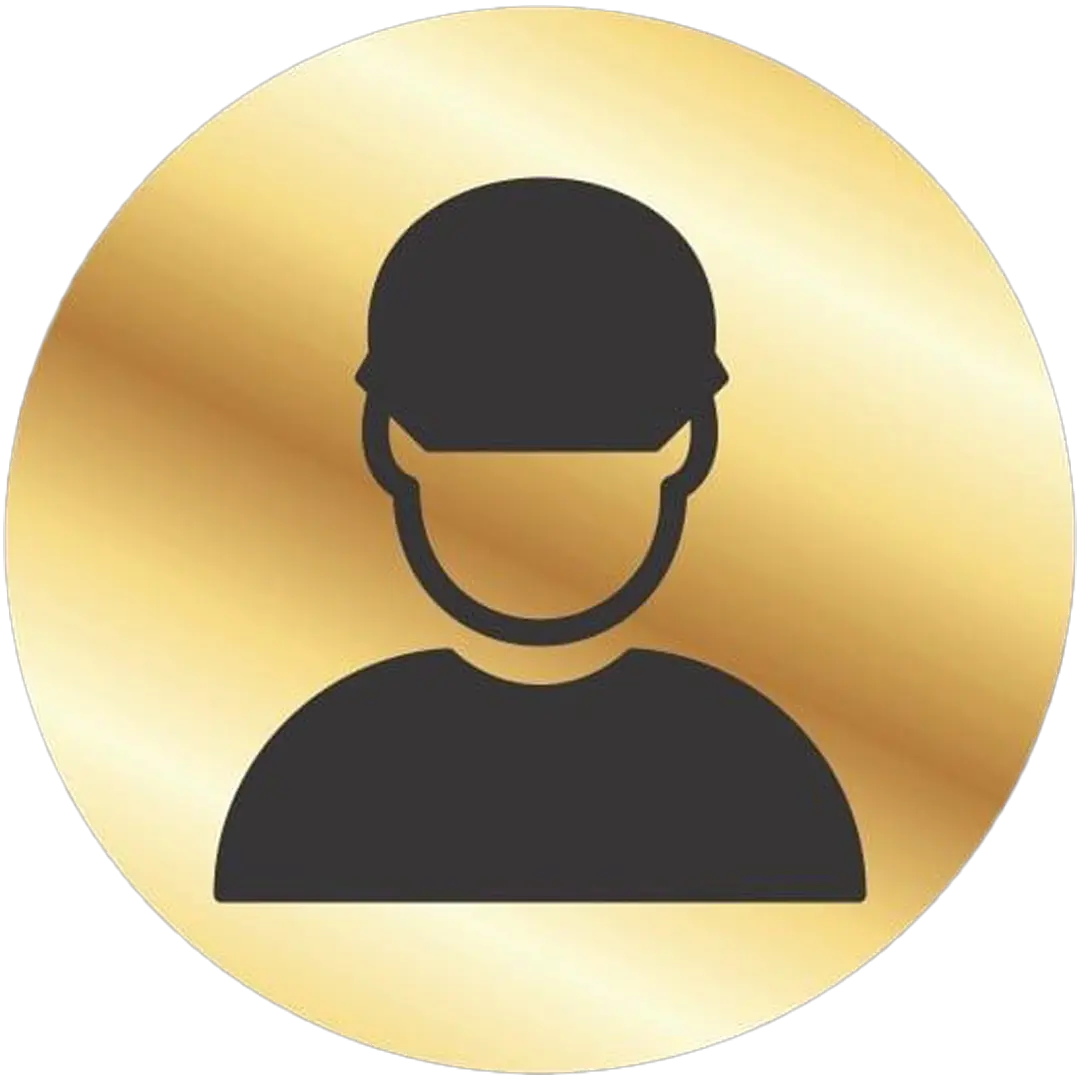 DAFTAR LIGA888