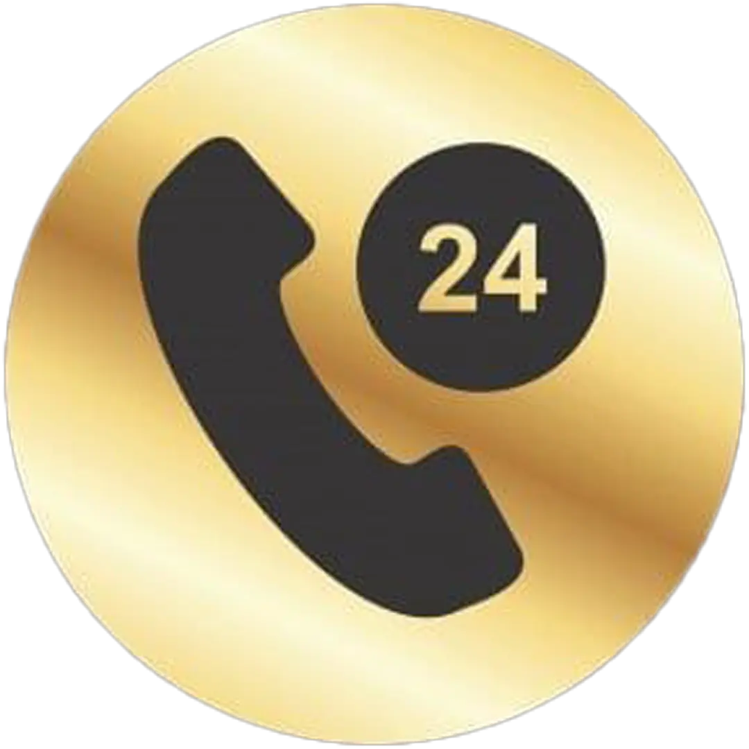 WHATSAPP LIGA888